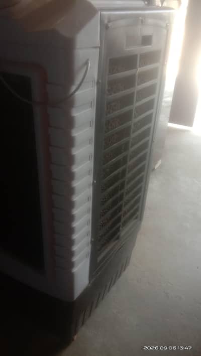 new condition he 03165409365