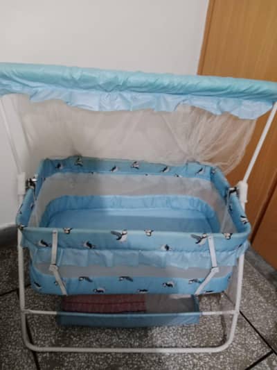 swing for sale