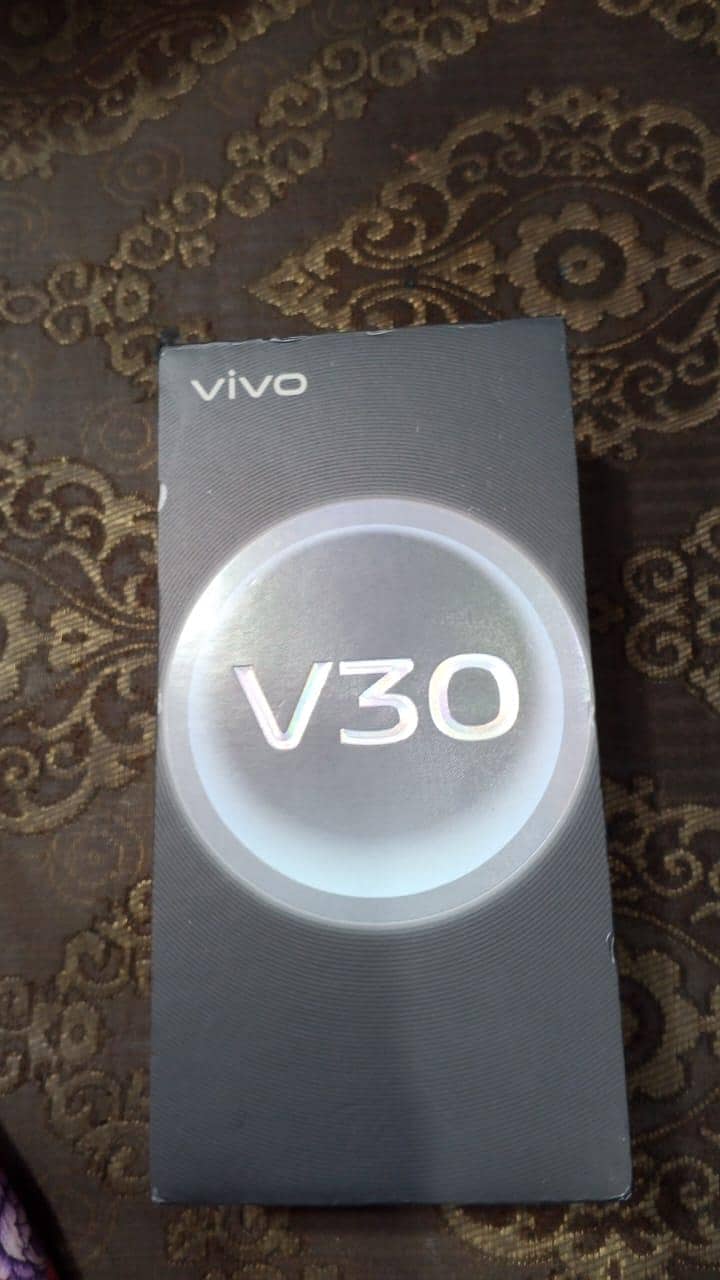 good condition 0