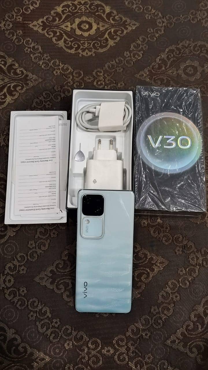 good condition 1