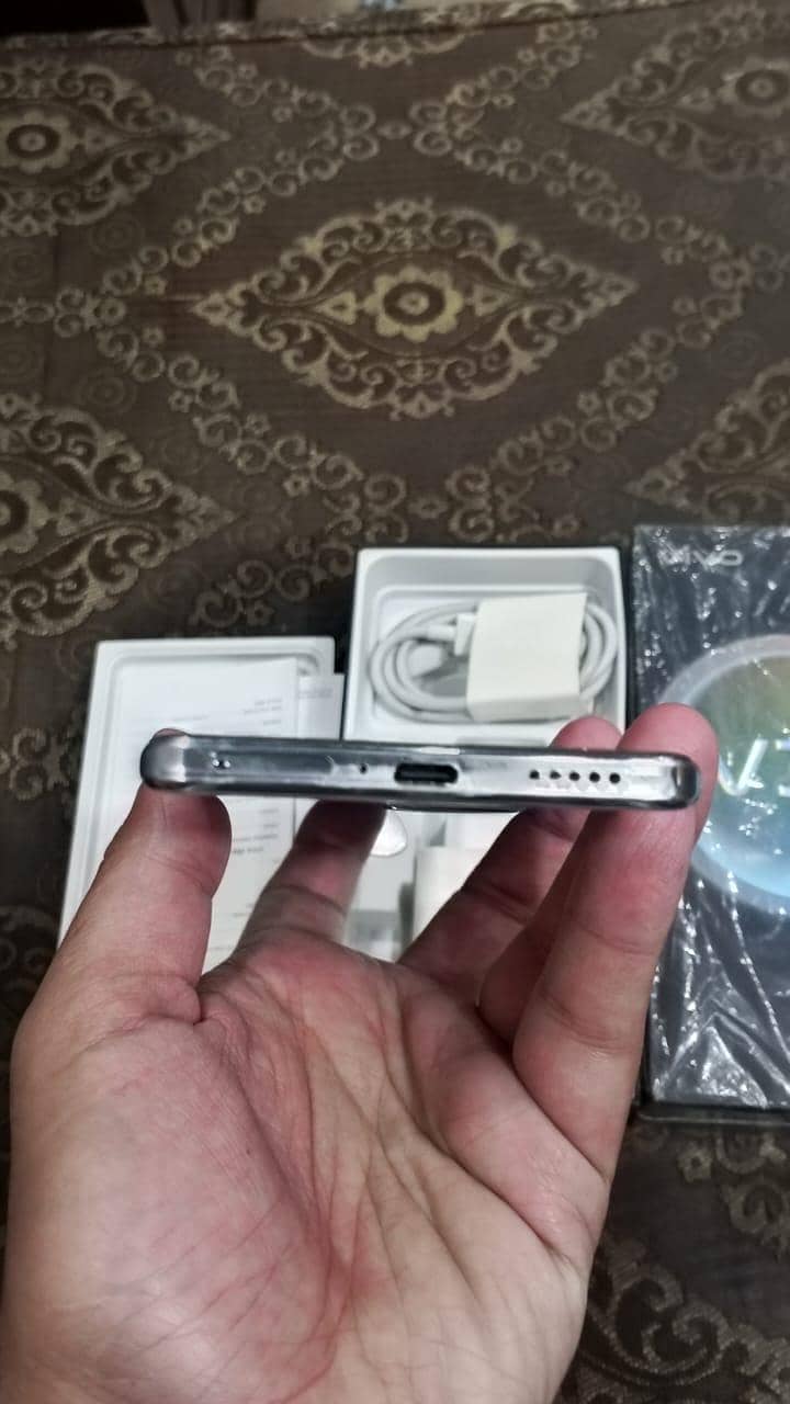 good condition 2
