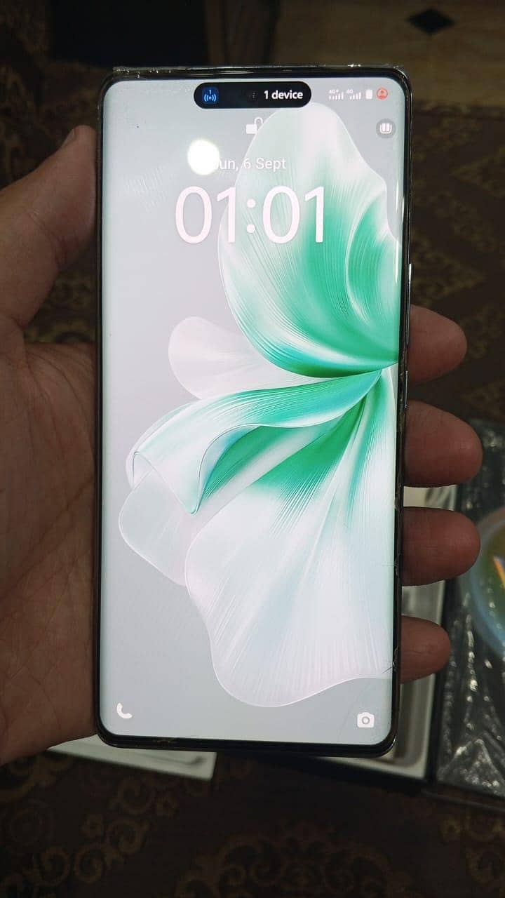 good condition 3