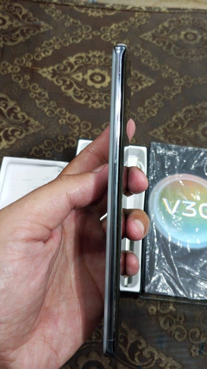 good condition 4
