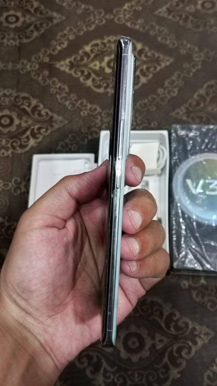 good condition 5