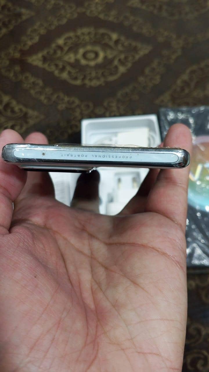 good condition 6