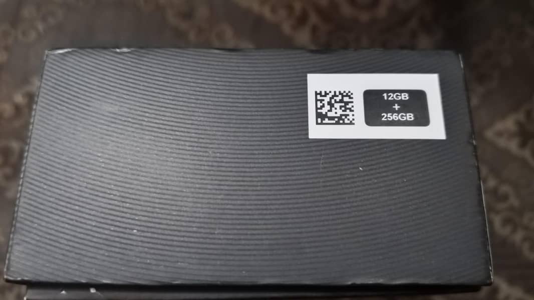good condition 7