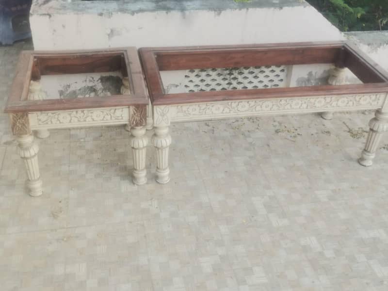 center table set 1
