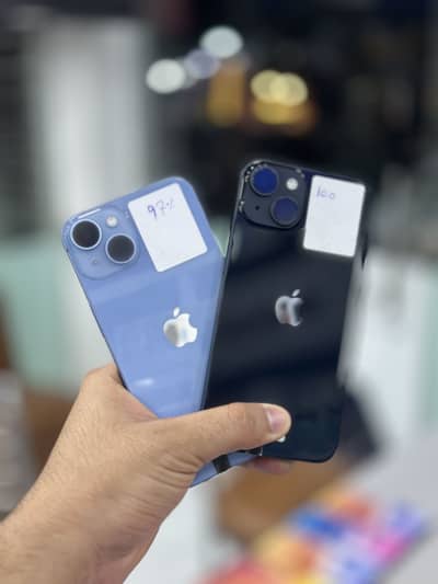 Apple iPhone 14