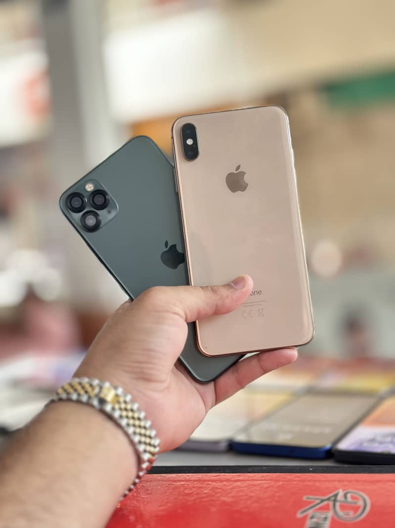 Apple iPhone 14 1