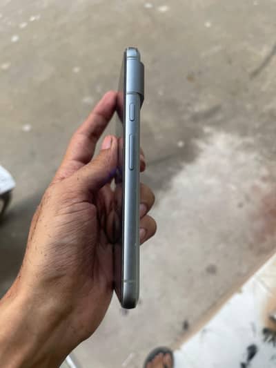 Google pixel 8