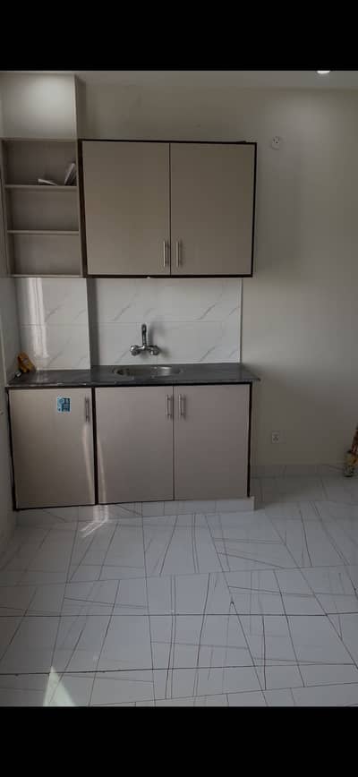 Studio Appartment For Rent