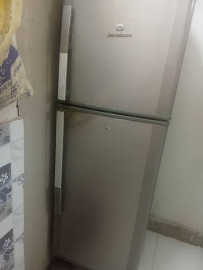 dawlance refrigerator for sale