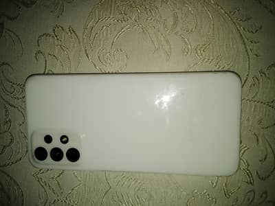 Sumsung A23