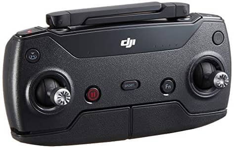 Rc remote countrol