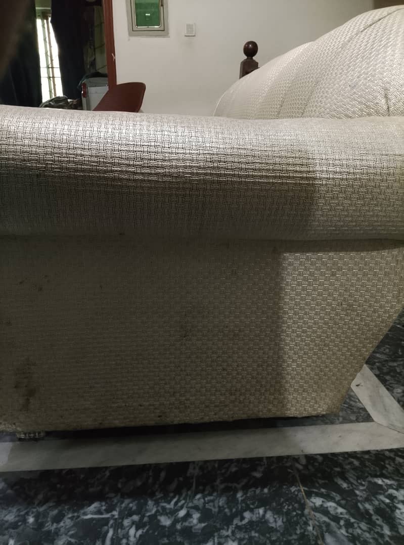 6 seater sofa set 1