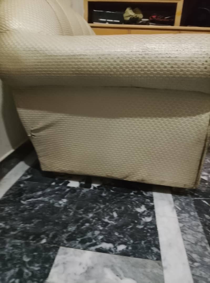 6 seater sofa set 3