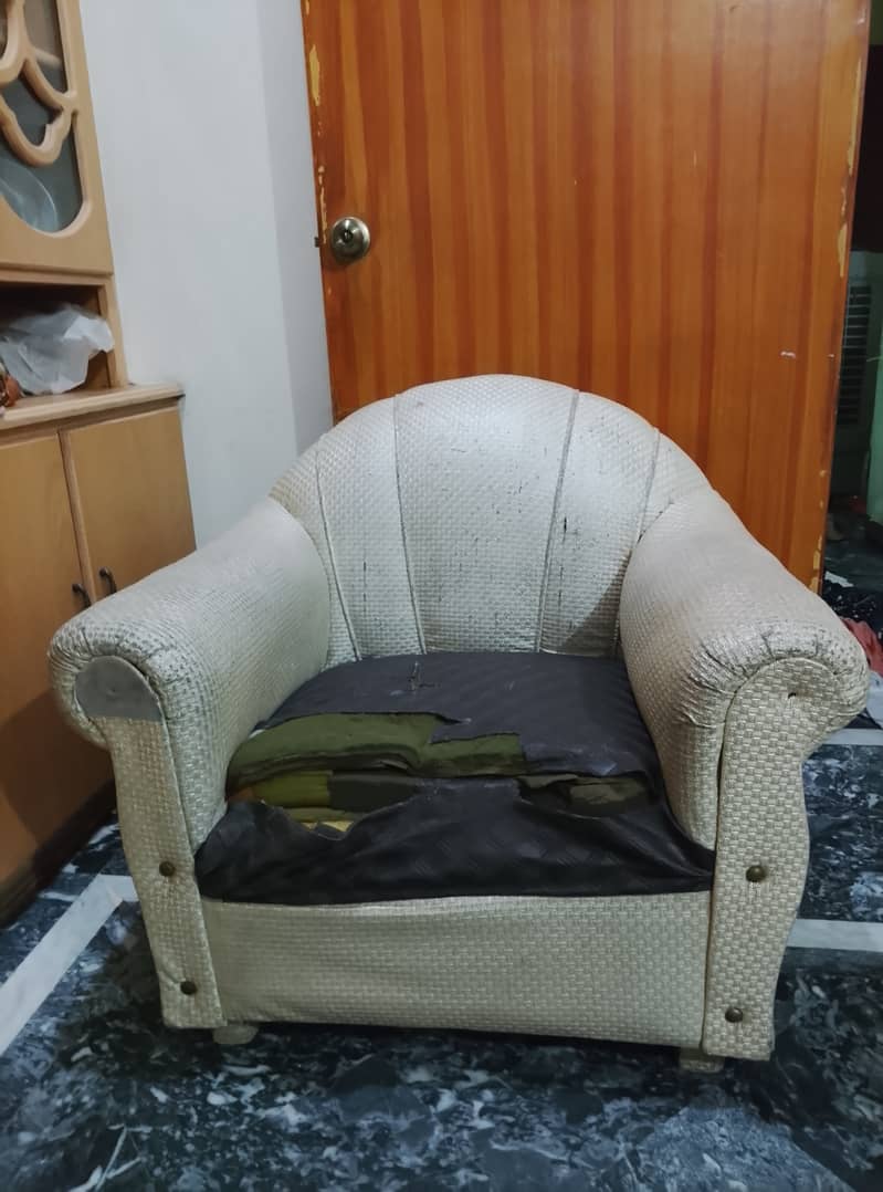 6 seater sofa set 4