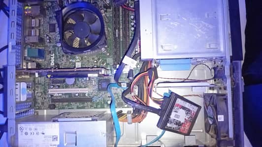 pc for sale