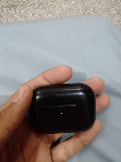 New earbuds for sale