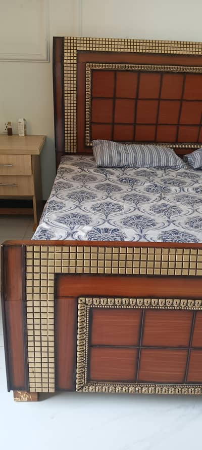 bed for sale