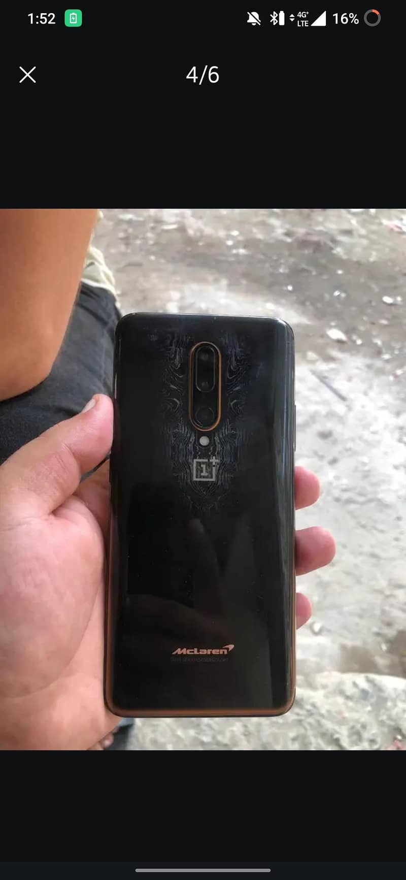 One Plus 7 Pro 3