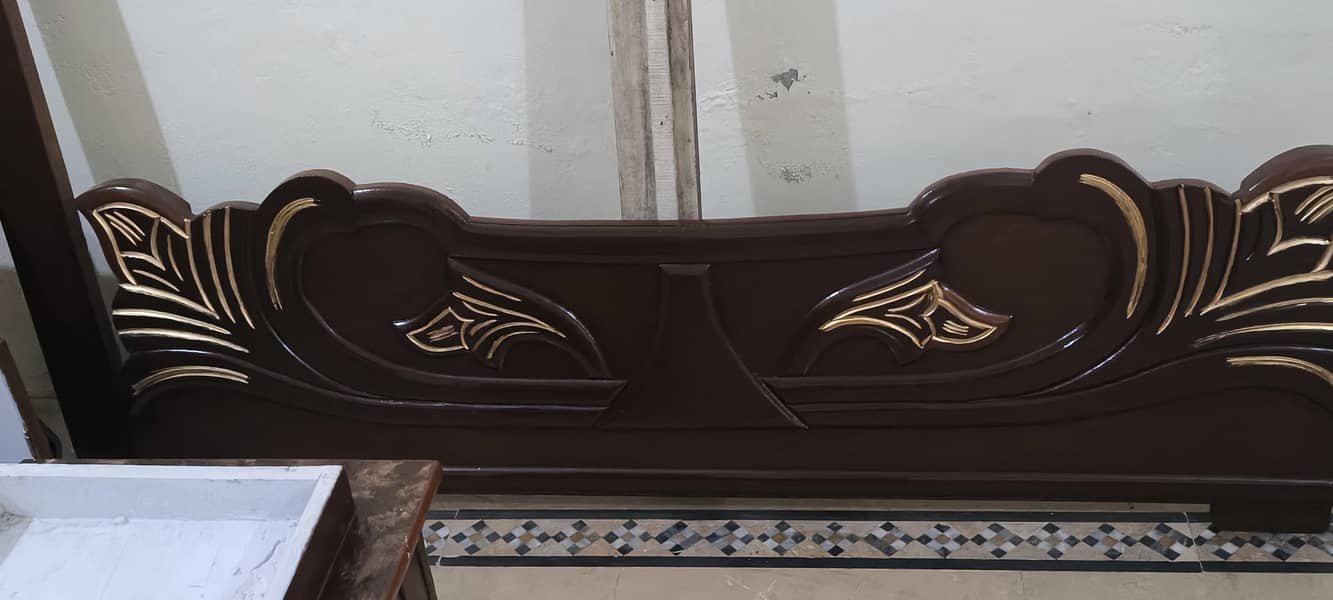 مکمل فرنیچر 1
