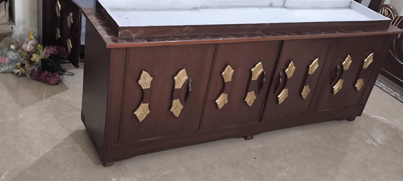 مکمل فرنیچر 2