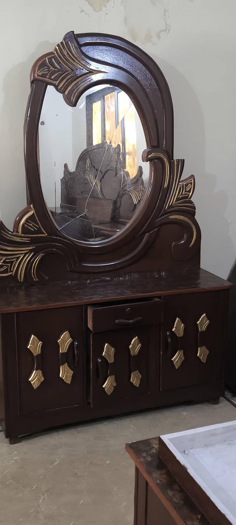 مکمل فرنیچر 5