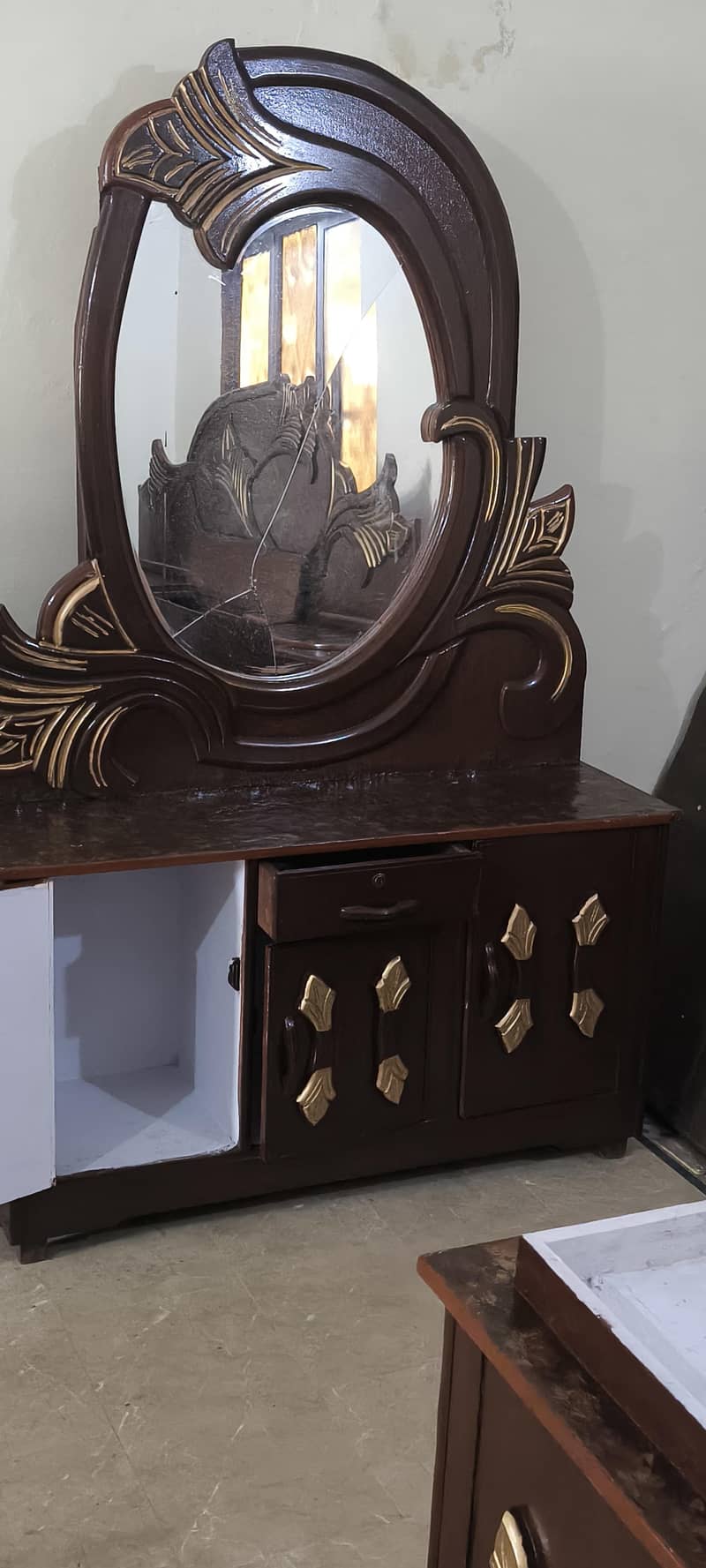 مکمل فرنیچر 6