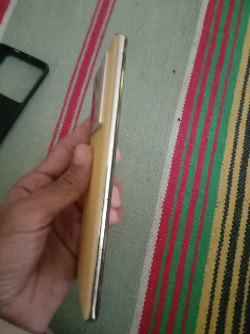 Infinix Note 40 Pro 2