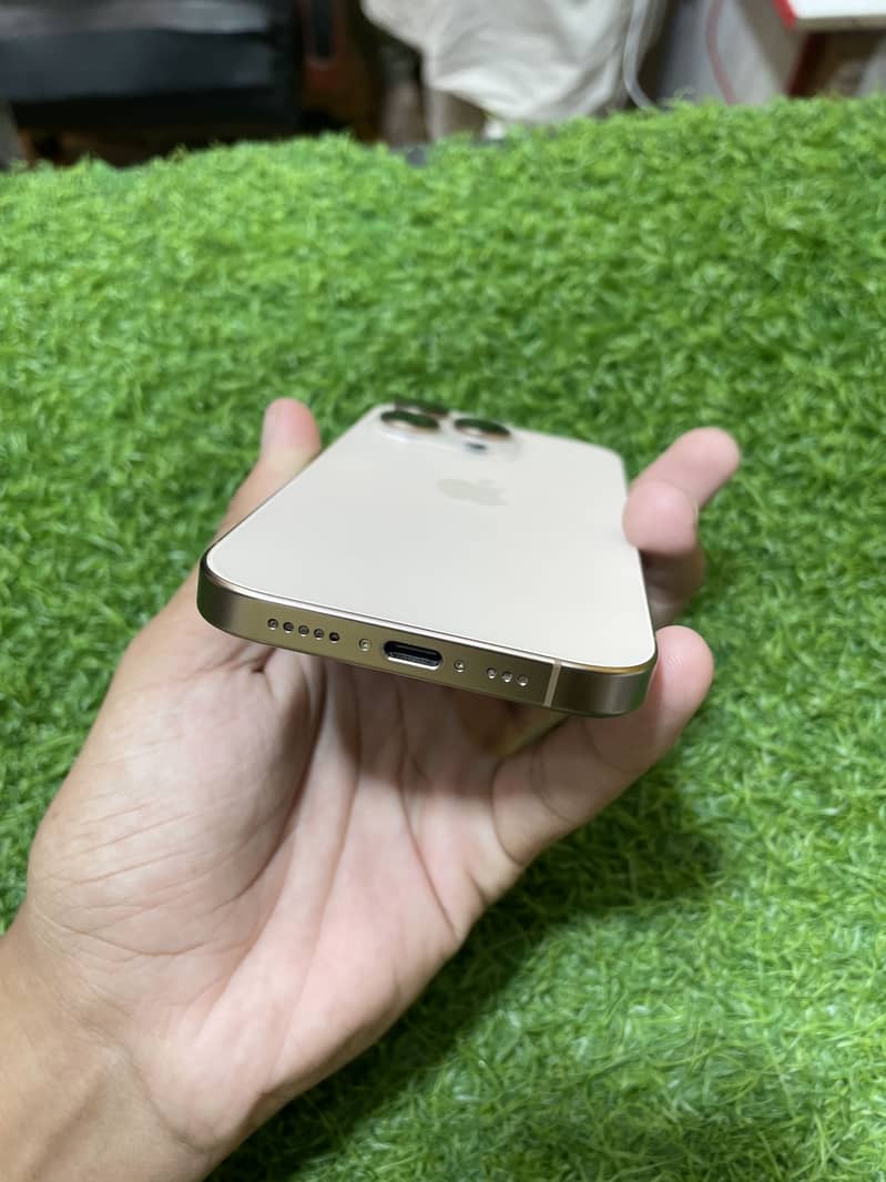 Apple iPhone 16 Pro 0