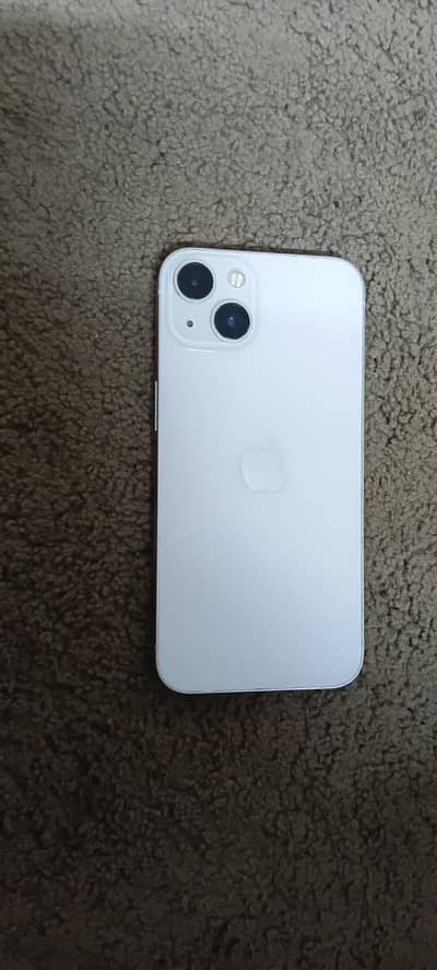 Iphone 13 256GB