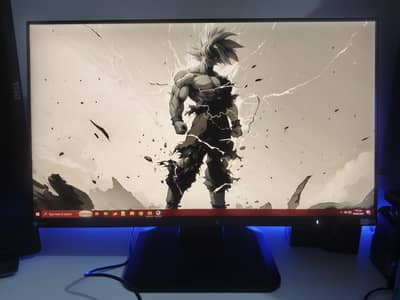 Eizo 24inch Monitor EV2450
