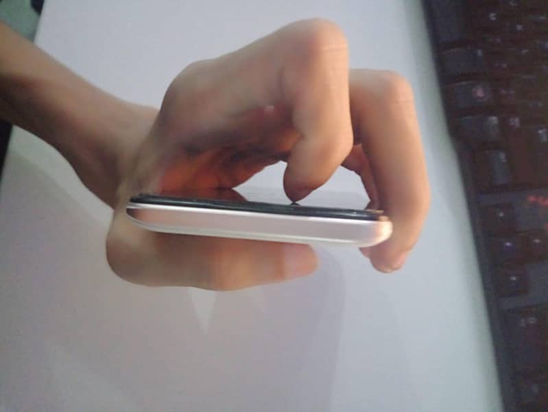 OPPO A5 4