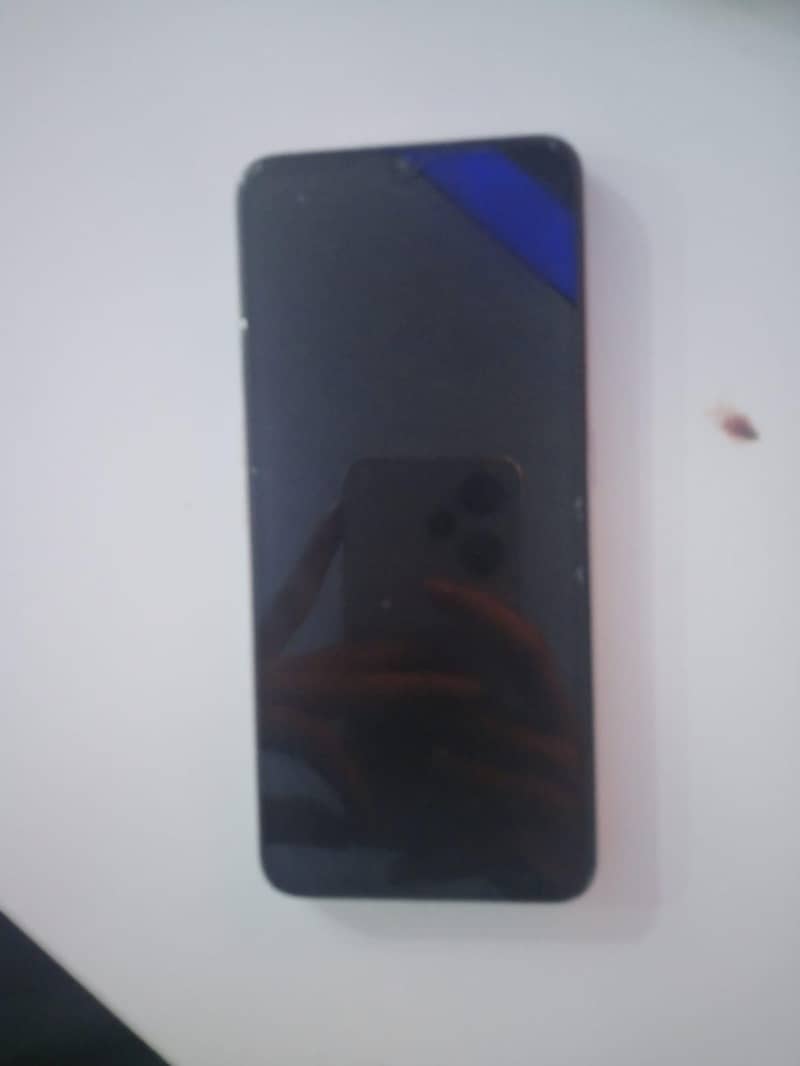 OPPO A5 5