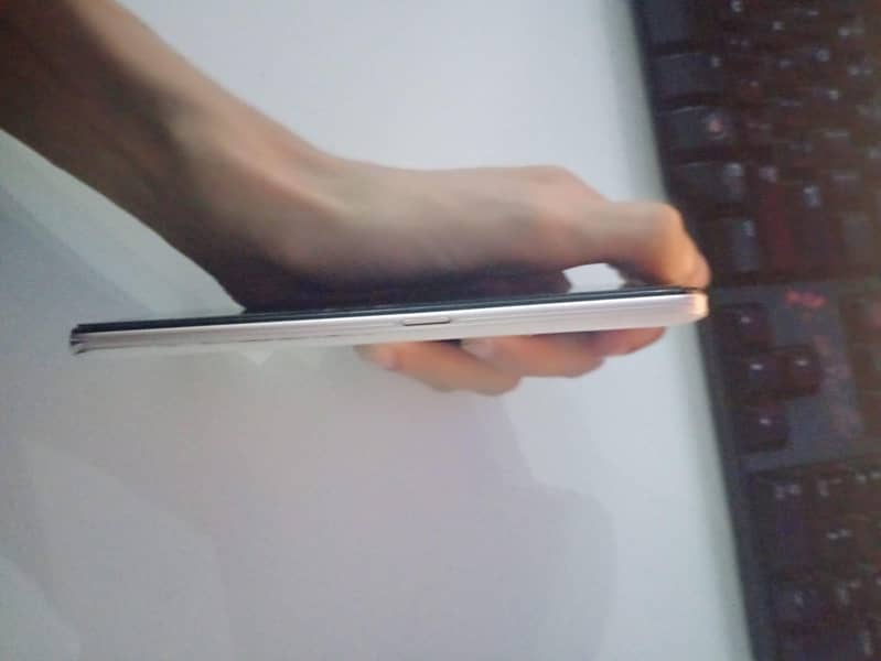OPPO A5 6