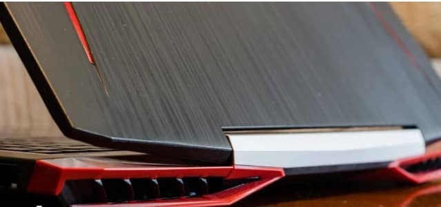 Acer Predator Gaming Lenovo legion hp victus 15 gaming stoke available