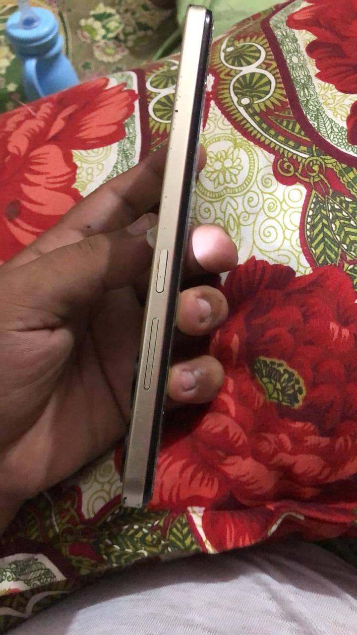 Itel A70 2
