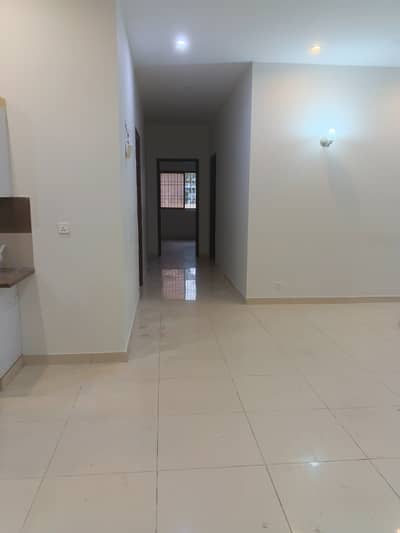 Stunning 500 Yards Ground Portion is Available For Rent