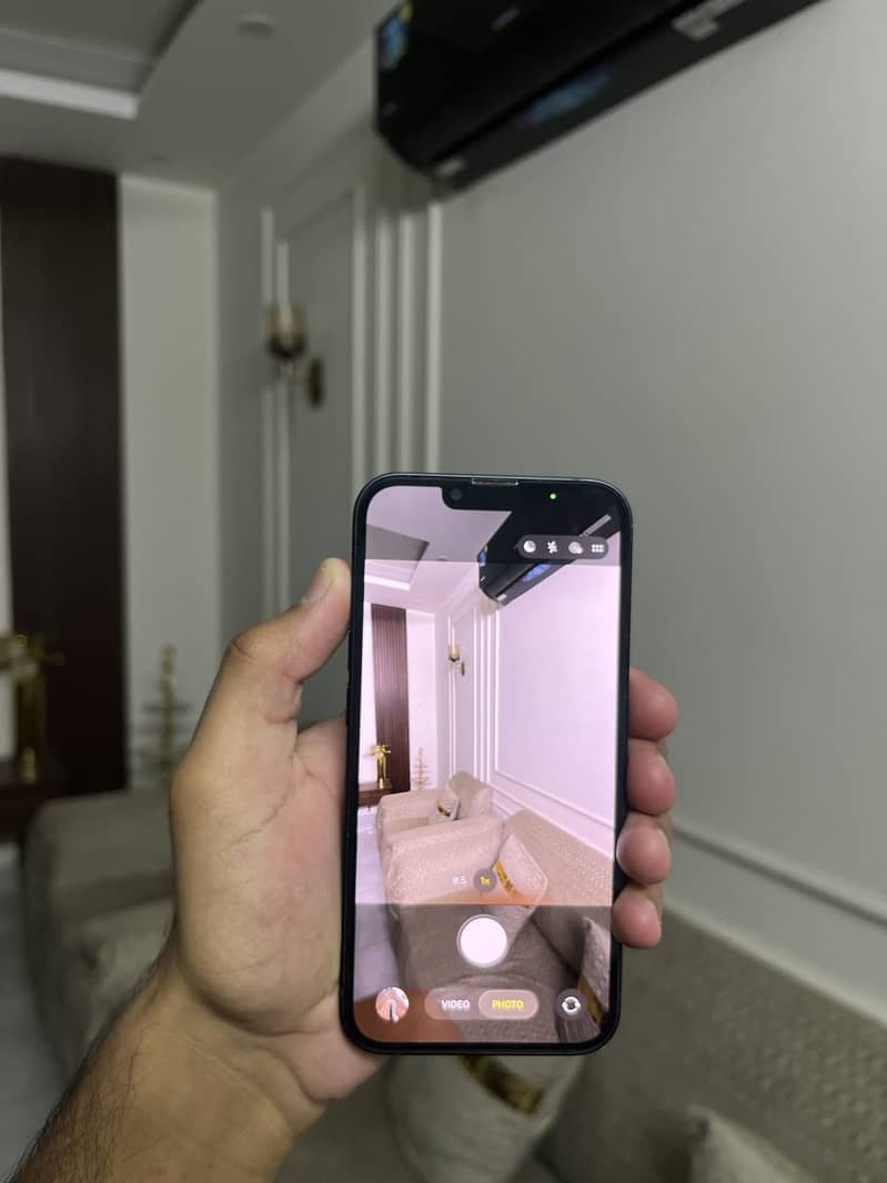 iPhone 14 Pro 2