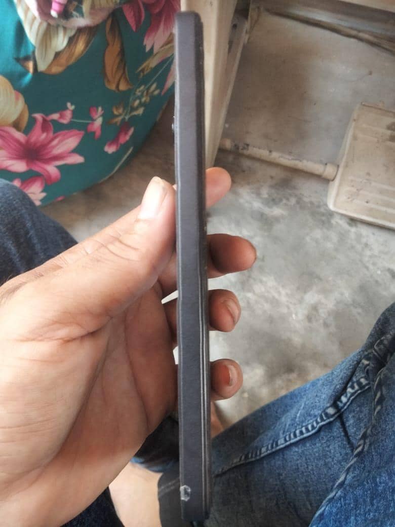 Xiaomi Redmi Note 14 2