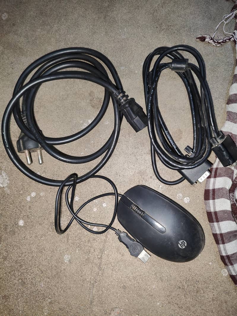 computer i5 3rd 4