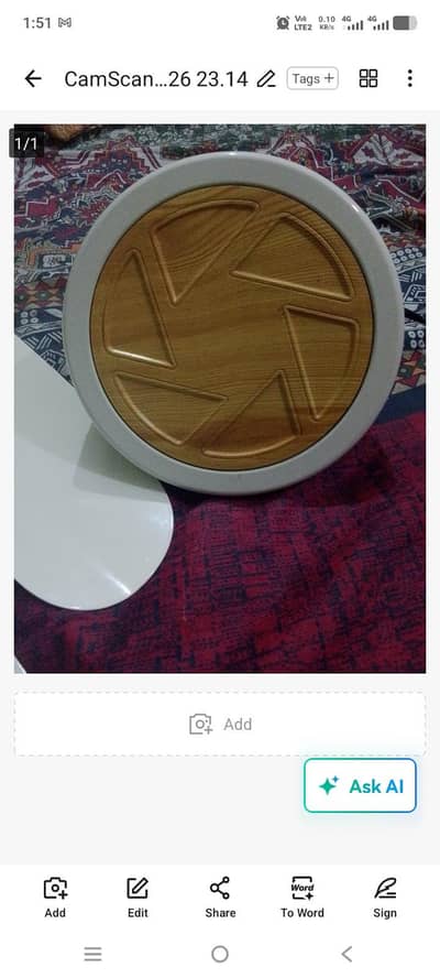 Sales