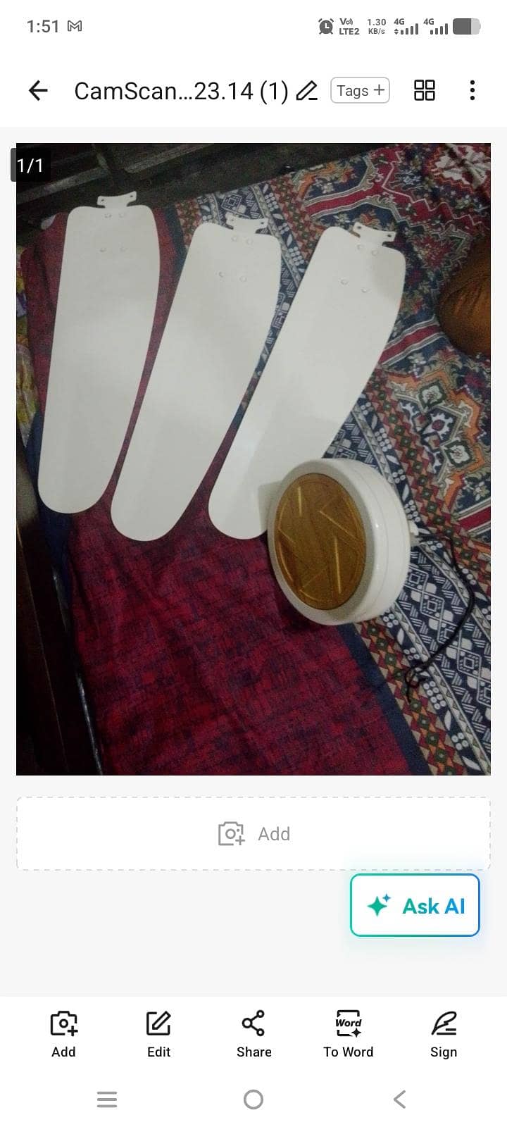 Sales 1