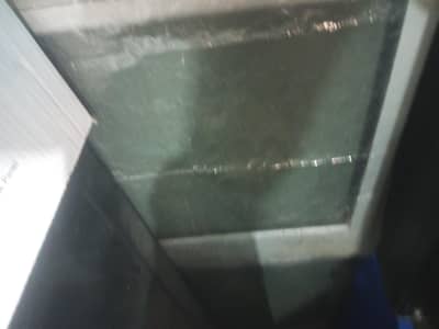 Sony Orignal Tv 21" 10/8 kisi ny lena ho to rbta kre Discount possible