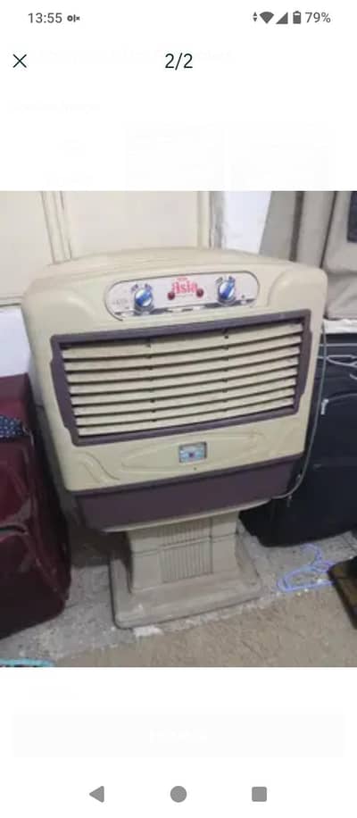 water cooler