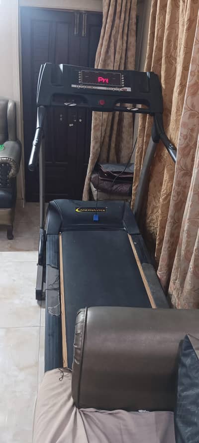 treadmill  for sale made in Taiwan