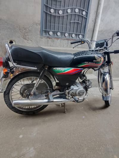 bike sale