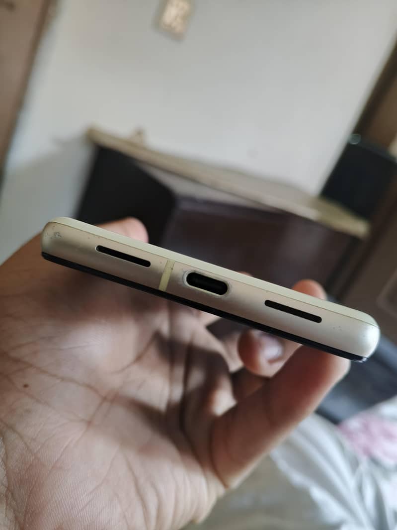 Google Pixel 7 1