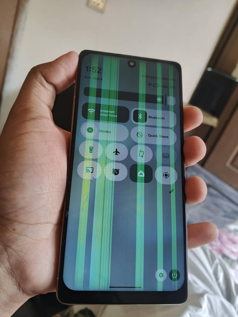 Google Pixel 7 2